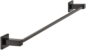 Towel rail, Square - 980.60.713