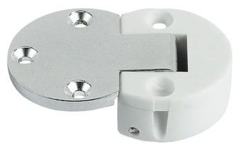 Flap hinge - 342.75.226