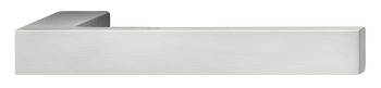 Lever handle aperture part, Stainless Steel, Startec Ldh 3160 - 902.30.010