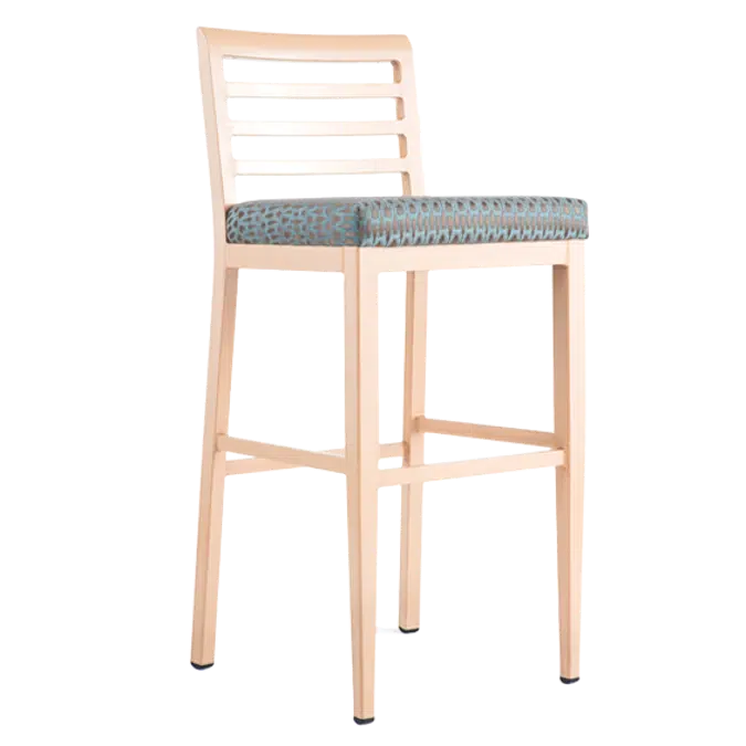 Woodlook 3.3 WOODLOOK