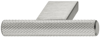 Furniture knob, Trend - 132.19.030
