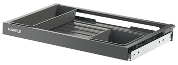 Pull out shelf - 501.90.476