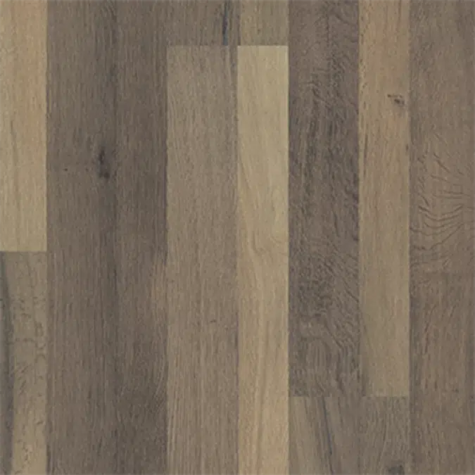 Oak Roccia Laminate Flooring