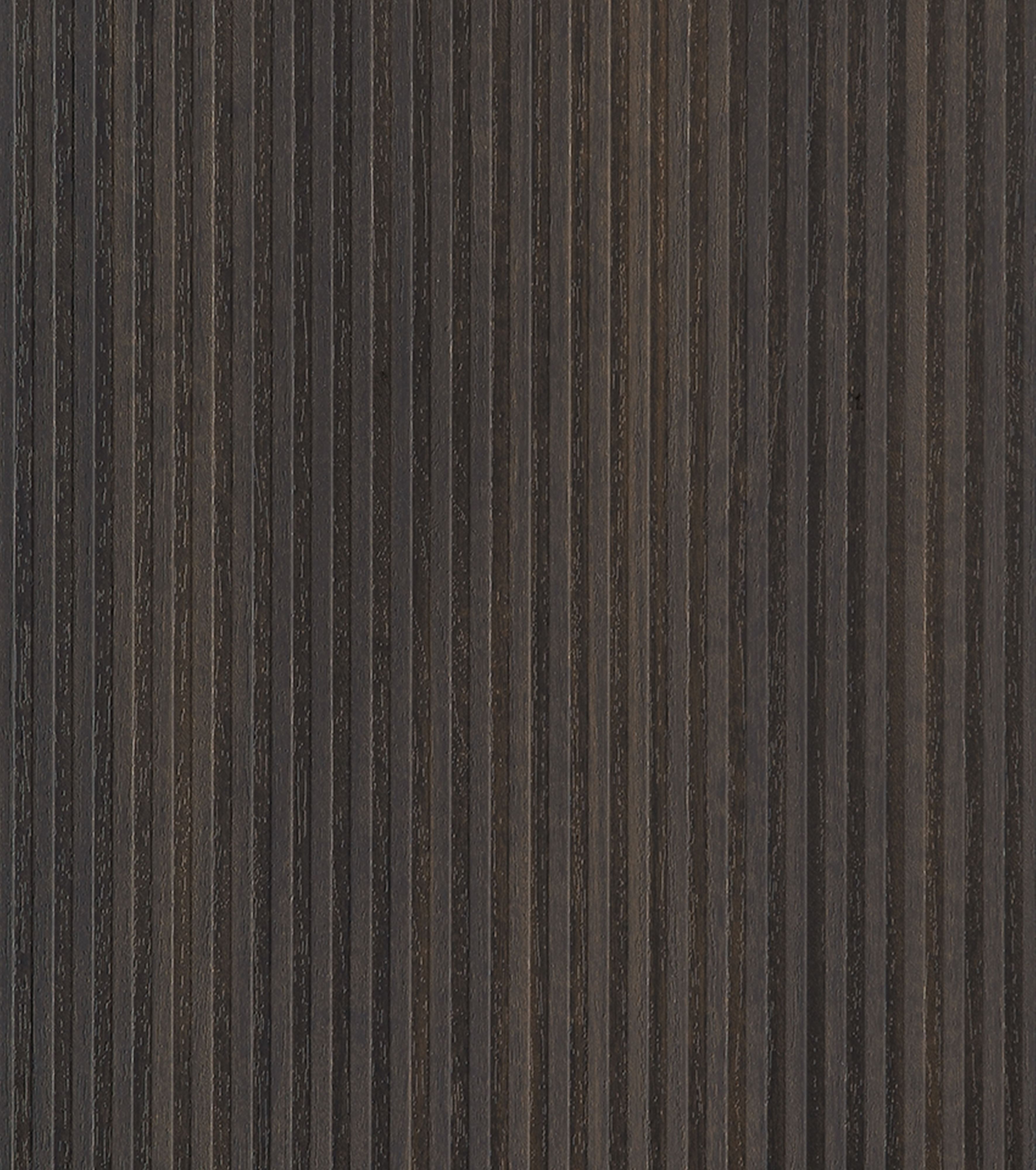 Riga LR29