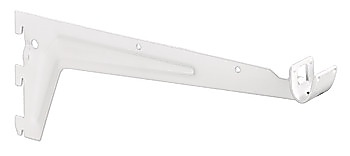Clothes Rail Bracket, For Wardrobe Rail - 771.73.700