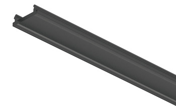 DiffuserLoox5 11 mm - 833.95.809
