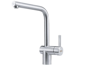 Armatur Hochdruck - 527.00.117