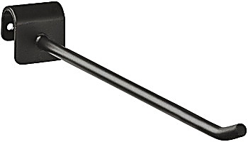 Removable display rail - 772.52.330
