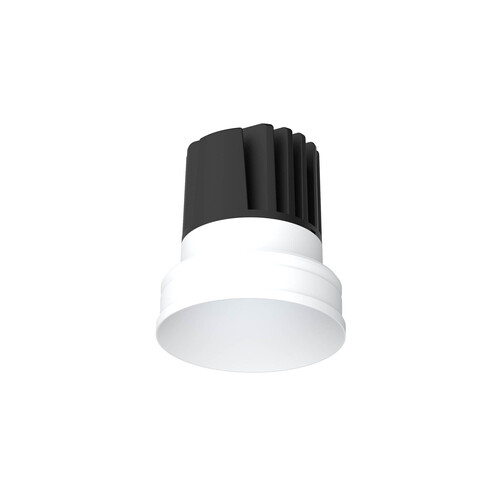 ELIOS FIX White module IP20 10W 50º 2700K