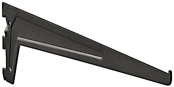Bracket, Standard version - 772.64.360