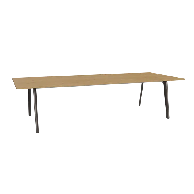 Pluralis™ KS422-8002 Table