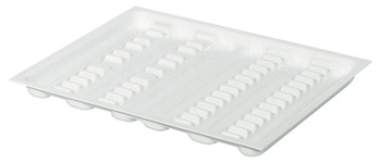 Alet Inserti, İç Çekmece Yüksekliği 38 mm - 429.35.701