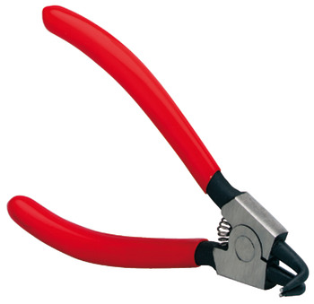 Locking ring pliers, For mounting the spindle - 917.90.900