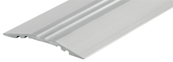 Threshold, width 63.5 mm - 950.13.021