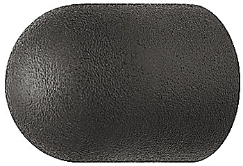 Furniture knob, Timeless - 138.82.301