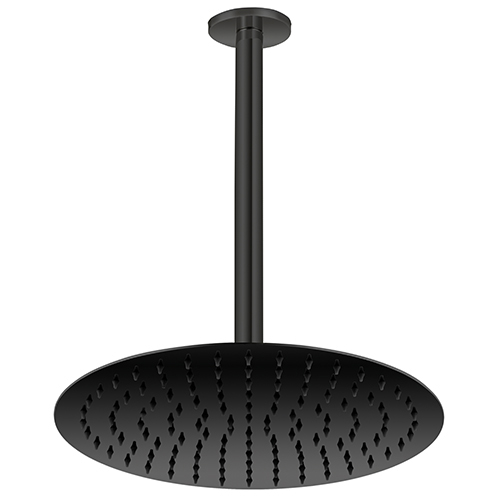 GPD Concealed Shower Head (Ceiling_Ø300) - ADS22-S
