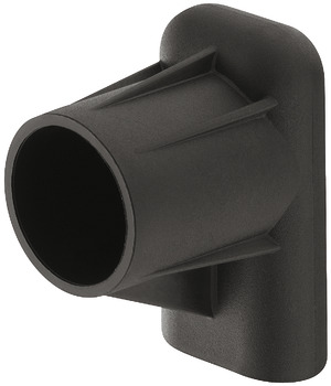 Corner piece, For Professional wardrobe lift - 805.24.970