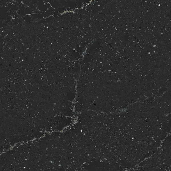 Silestone Romantic Ash