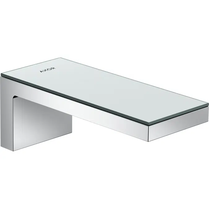 MyEdition Banyo Musluğu