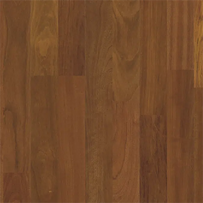 Jatoba Brasilia FSC Laminate Flooring