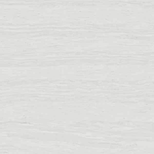 Silestone Canyon Drift Qx
