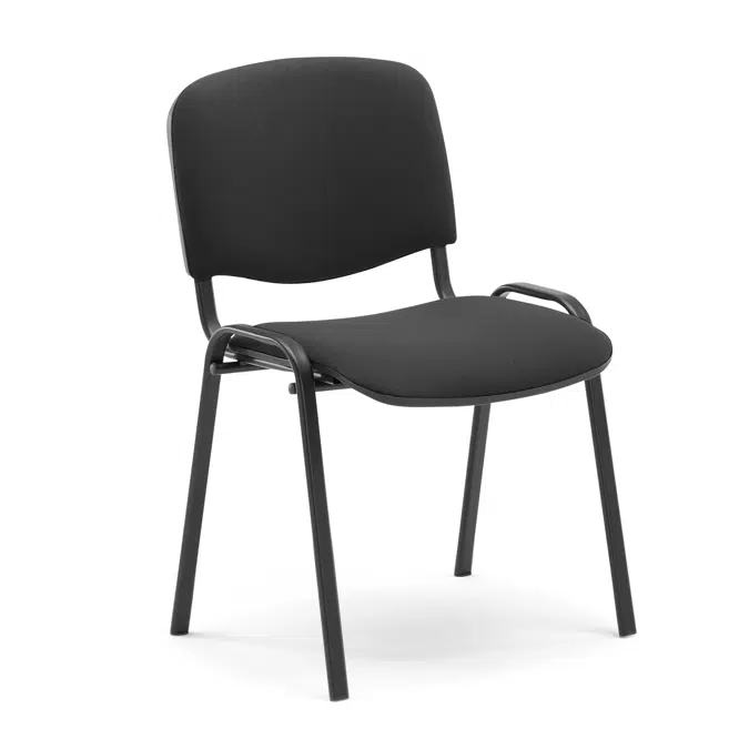 Nelson Conference Chair