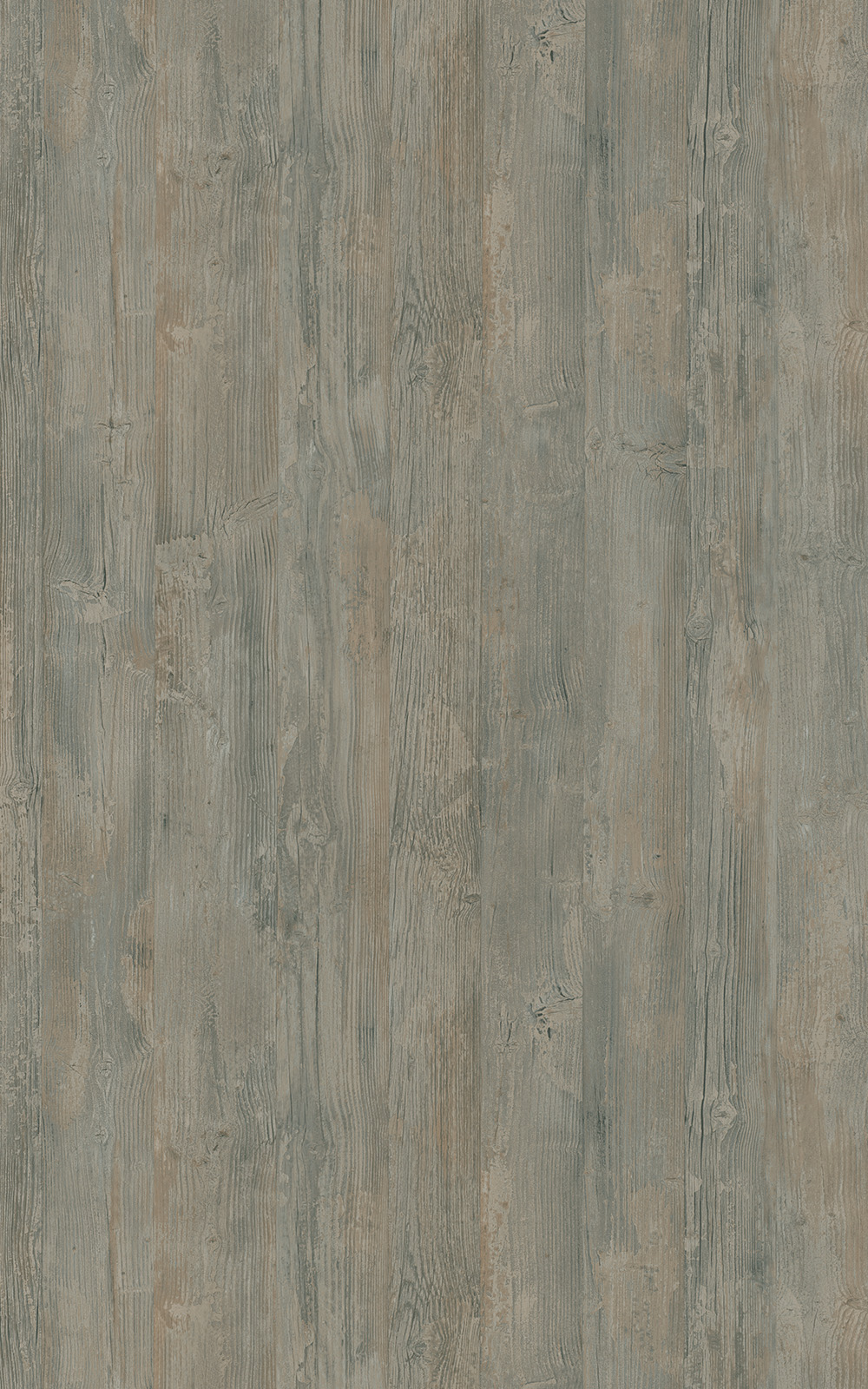 Borjomi Oak - 3186 Laminate