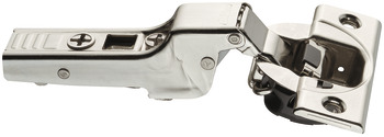 Concealed hinge, Blum Clip Top Blumotion 110° - 342.42.604