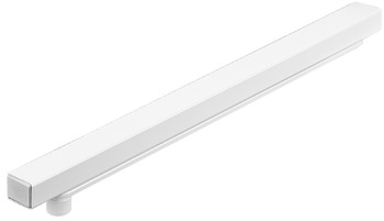 Standart Ray, Dorma TS 91/92/93 - 931.01.507