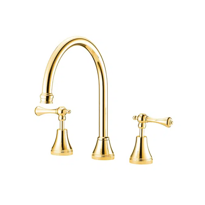 Kado Era Pirinç Altın Kolu Spa Seti 9507614