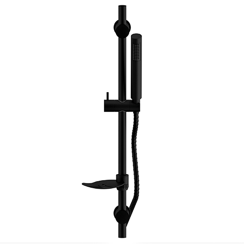GPD Sliding Shower Set (Single Function Ø32) - DST