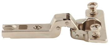 Concealed hingeMetallamat-Mini A - 311.41.541