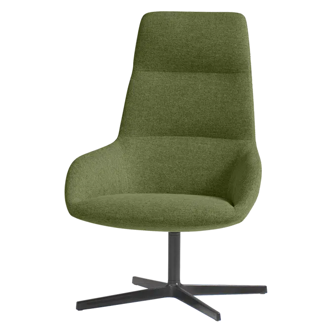 Dunas Lounge 5.1 DUNAS