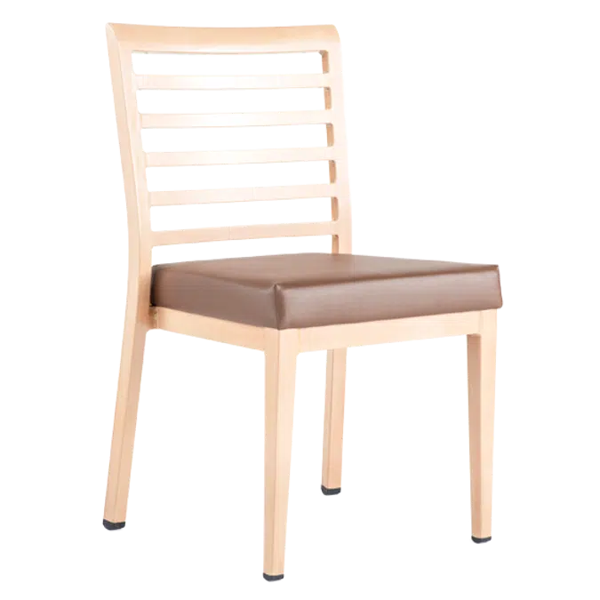 Woodlook 1.3 WOODLOOK