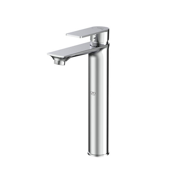 GPD Deck Mounted Sink Faucet - MSL155