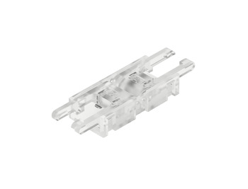 Clip connector for ForLoox5 LED strip light - 833.89.206