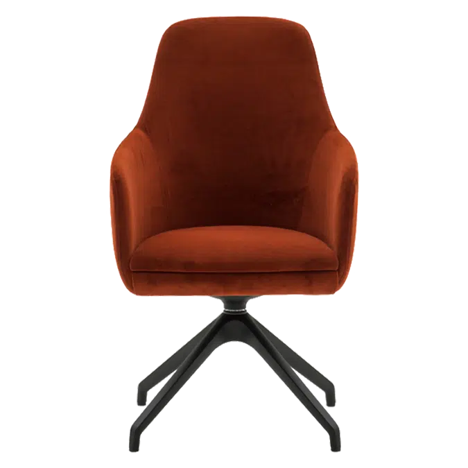 Danielle 2.3 DANIELLE