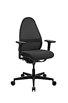 Office ChairOfficys OC301 - 640.54.300