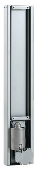 Electric lift system, Fixed, load bearing capacity 50 kg - 421.68.425