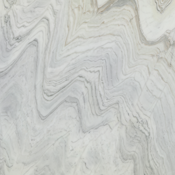 Scalea Calacatta Ice