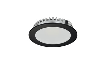 Recess/surface mounted downlight Loox LED 3094 - 833.75.324