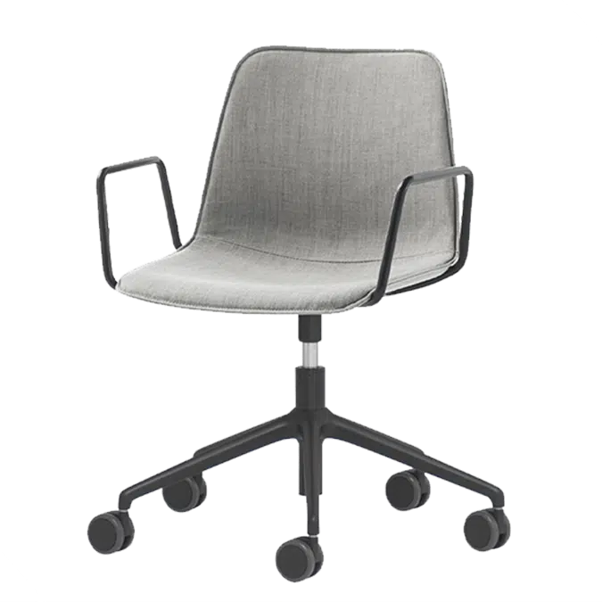 Varya Task 2.5 VARYA