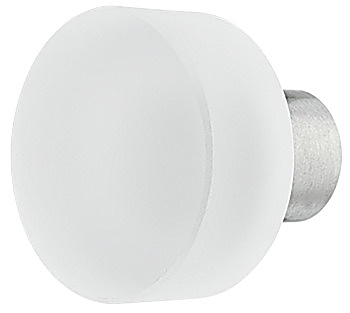 Furniture knob, Timeless - 133.50.530