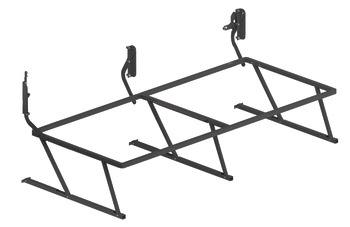 Sofa bed retrofit fittingTeleletto - 271.89.106