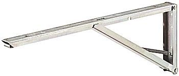 Bracket, Folding - 287.41.600