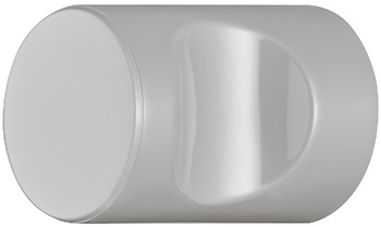 Furniture knob, Timeless, Hewi - 139.00.197