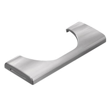 Cup Cover Cap, For Blum Clip/Cliptop - 342.94.660