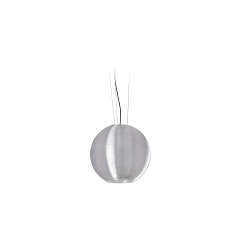 AIRE 450 pendant lamba