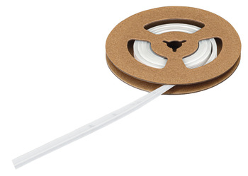 LED strip light in silicone sleeve - 833.75.393