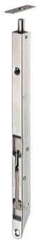 Gizli Kilit, Katlanır Kolu ile, Yuvarlak, 250 veya 400 mm - 911.62.303